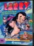 Commodore  Amiga  -  Leisure Suit Larry V